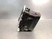 Luftdüse 57A820952A Skoda (NU7, ND7) 1.5 TSI