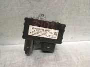 Vorglüh Relais A6401530479 Mercedes-Benz B (W245) Schrägheck 2.0 B-200 CDI 16V (OM640.941)