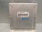 Sicherungskasten 9650585780 Citroën C2 (JM) Schrägheck 3-drs 1.4 (TU3JP(KFV))