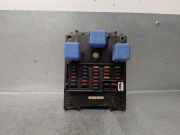Sicherungskasten 243501N000F Nissan Almera (N15) Schrägheck 2.0 GX Diesel (CD20)