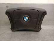 Airbag Lenkrad 3310944484 BMW 7 serie (E38) Limousine 740i/iL 4.4 V8 32V (M62-B44(448S1))
