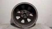 Felge 13235010 Opel Insignia Schrägheck 5-drs 2.0 CDTI 16V 130 Ecotec (A20DTH)