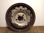 Felge 403000037R Renault Master III (MA/MB/MC/MD/MH/MF/MG/MH) Van 2.3 dCi 16V (M9T-C7)