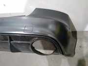 Schlauch 059145731DD Audi (4L) 3.0 V6 24V TDI