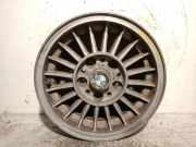 Felge 1118282 BMW 7 serie (E23) Limousine 728 (286.VZ1)