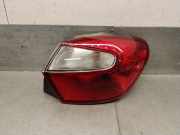 Rücklicht Rechts 92402K7000 Hyundai i10 Schrägheck 1.0 12V (G3LD)