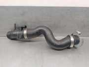 Schlauch CV616K863AE Ford Focus 3 Schrägheck 1.0 Ti-VCT EcoBoost 12V 125 (M1DA)