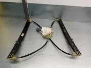 Fensterheber Links Hinten 4L0839461A Audi (4LB) 3.0 TDI quattro