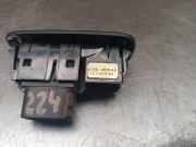 Schalter Für Elekt. Fensterheber Rechts Hinten 2016427 Ford + Ti-VCT CAT (3 cil.)