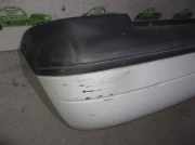 Stoßstange Hinten BLANCO Renault TWINGO (CO6) 1.2