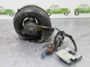 Heizlüfter Rover 600 (RH) Limousine 618 i,Si 16V (F18A3)