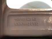 Felge 4G8601025AG Audi C7 Avant (4G5, 4GD) 2.0 TDI