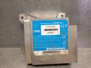 Steuergerät Airbag 51765169 Fiat Idea (350AX) Großraumlimousine 1.3 JTD 16V Multijet (188.A.9000)