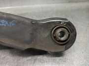 Querlenker Links Hinten Unten 31387062 Volvo V40 (MV) Schrägheck 5-drs 2.0 D2 16V (D4204T8(Euro 6b))