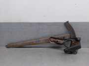 Fensterheber Rechts Vorne 9011855 Opel Corsa A Schrägheck 1.2 S (12ST)