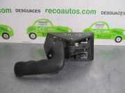 Türgriff Außen Links Hinten 15760297 Chevrolet USA Tahoe (B2W) SUV 5.3 V8 (LM7)