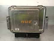 Motorsteuerger?t F1FA12A650ASM Ford Focus 3 Wagon Kombi 1.0 Ti-VCT EcoBoost 12V 125 (M1DD)