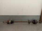 Antriebswelle Rechts Vorne 4905844 Rover 25 Schrägheck 1.6 16V (16K4F)