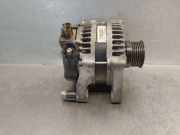 Lichtmaschine 1042102710 Ford C-MAX (DM2) 2.0 TDCi