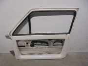 T?r Rechts Vorne BLANCA Seat TERRA 0.9