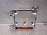 Steuergerät Airbag 8200381654 Renault (F/KC0) 1.9 Diesel