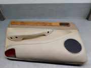 Türverkleidung Links Hinten C2C11768LGJ Jaguar XJ6 (X300) Limousine 3.2 24V (9JPGRB)