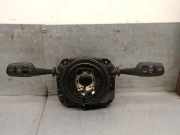Lichtschalter 912303105 BMW X1 (E84) SUV xDrive 18d 2.0 16V (N47-D20C)