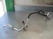 Klima Leitung 96554363 Daewoo / Chevrolet Lacetti (KLAN) Schrägheck 1.6 16V (F16D3)
