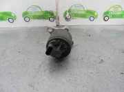 Agr Ventil 5851005 Opel Corsa B (73/78/79) Schrägheck 1.4i (X14SZ)