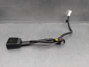 Gürtelschnalle Links Vorne 88830G4000TRY Hyundai i30 (PDEB5/PDEBB/PDEBD/PDEBE) Schrägheck 2.0 N Turbo 16V Performance (G4KH)