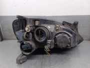 Scheibenwaschbehälter 51808764 Lancia Delta (844) Schrägheck 1.6 D Multijet 16V 120 (198.A.2000)