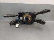 Lichtschalter 96667319XT Peugeot 3008 I (0U/HU) Großraumlimousine 2.0 HDiF 16V GT (DW10CTED4(RHH))