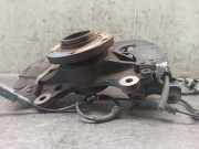 Achsschenkel Halter Rechts Vorne Citroën CITROËN GRAND PICASSO 1.6 e-HDi FAP