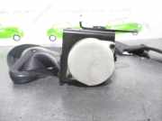 Sicherheitsgurt Rechts Hinten PH741AZAC Chrysler 300 M Limousine 3.5 V6 24V (35L)