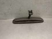 Innenspiegel 851011M000 Hyundai iX35 (LM) SUV 2.0 CRDi 16V (D4HA)