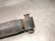 Stoßdämpfer Links Hinten 562100018R Renault Scénic III (JZ) Großraumlimousine 1.5 dCi 105 (K9K-G832)