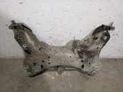 Vorderrad Achse 8200734587 Renault IV (JK0/1_) 2.2 dCi (JK0H)