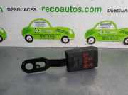 Gürtelschnalle Rechts Vorne 96815080XT Citroën CITROËN BERLINGO CUADRO X