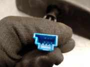 Innenspiegel A1768100317 Mercedes-Benz GLA (156.9) SUV 2.2 200 CDI, d 16V (OM651.930(Euro 6))