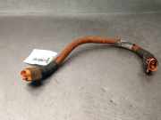 Kabel 290E12498R Renault Fluence (LZ) Limousine ZE (5AM-40)