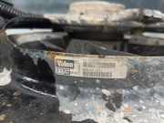 K?hlerventilator 6K0121207C Seat Inca (6K9) Van 1.9 SDI (AYQ)