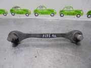 Querlenker Rechts Hinten Unten 1K0501529J Volkswagen VI (5K1) 2.0 TDI