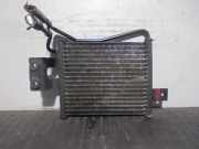 Ölkühler 254603J150 Hyundai iX55 SUV 3.0 CRDI V6 24V (D6EA)