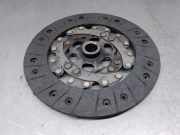 Klima Pumpe GJ6F61K00 Mazda BERL. (CR) 2.0 Diesel CAT