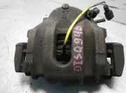 Bremssattel Links Vorne BMW 5 serie (E34) Limousine 520i 24V (M50-B20)