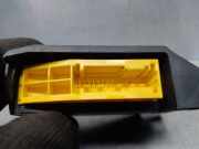 Steuergerät Airbag 8201002828 Dacia Sandero I (BS) Schrägheck 1.5 dCi 70 (K9K-792)