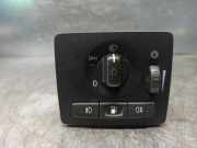 Lichtschalter 30739299 Volvo S40 (MS) Limousine 2.0 D 16V (D4204T)