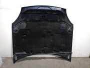 Motorhaube 7901J1 Citroën Xsara (N1) Schrägheck 1.6 16V (TU5JP4(NFU))