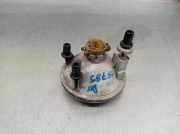 Nebelscheinwerfer Rechts Vorne 20780914 Daewoo / Chevrolet Captiva (C140) SUV 2.2 D 16V 4x4 (Z22D1)