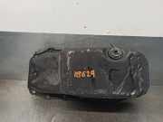 ?lwannenabdeckung 0301R2 Peugeot Bipper Tepee (AJ) Gro?raumlimousine 1.3 HDI (FHZ)